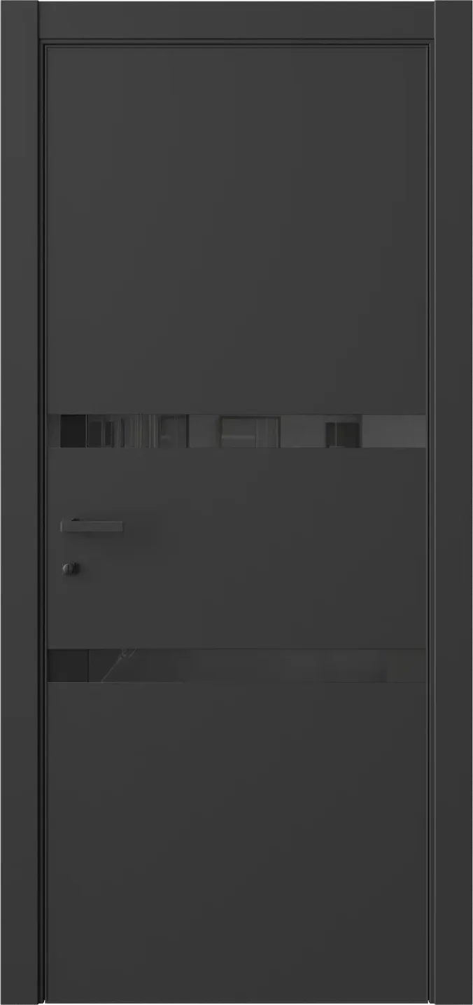 Дверь Innovation In14